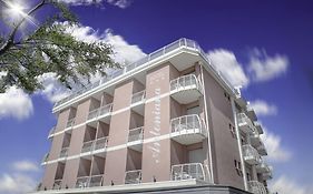 Hotel Antoniana